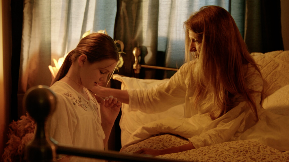 Made in Sussex Student Film Awards--