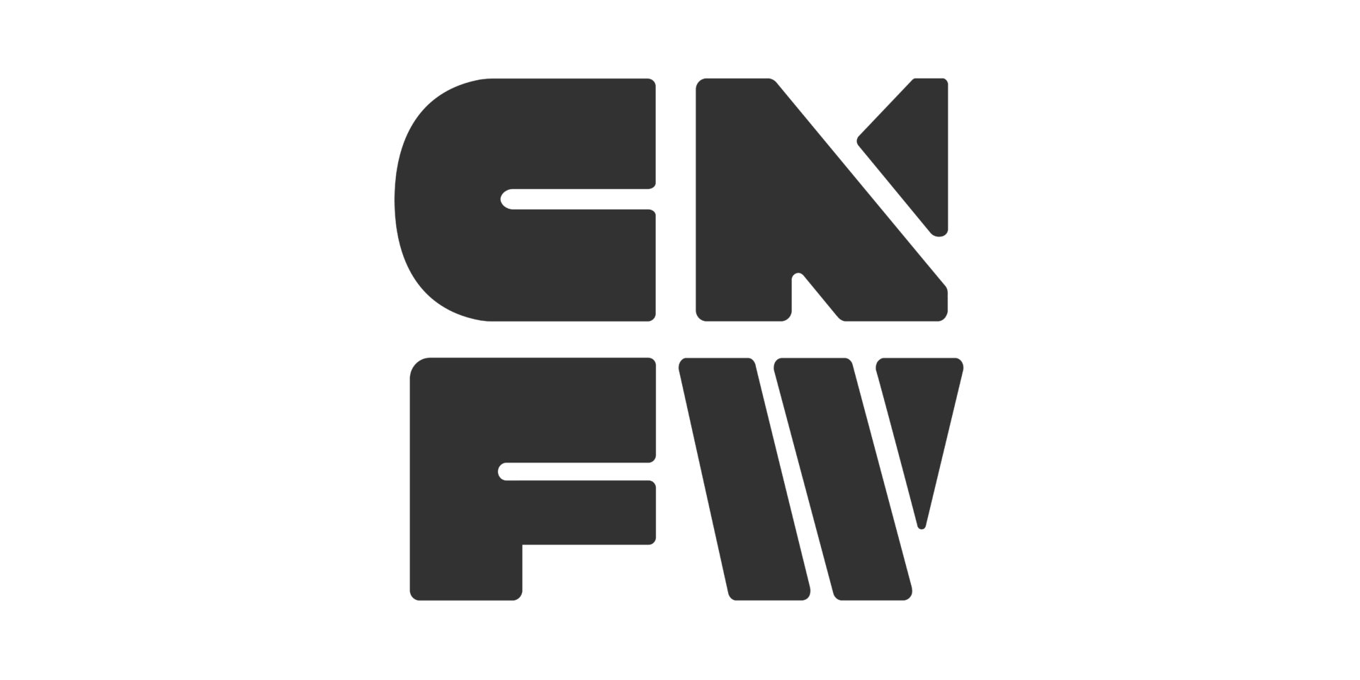 cnfw logo 1