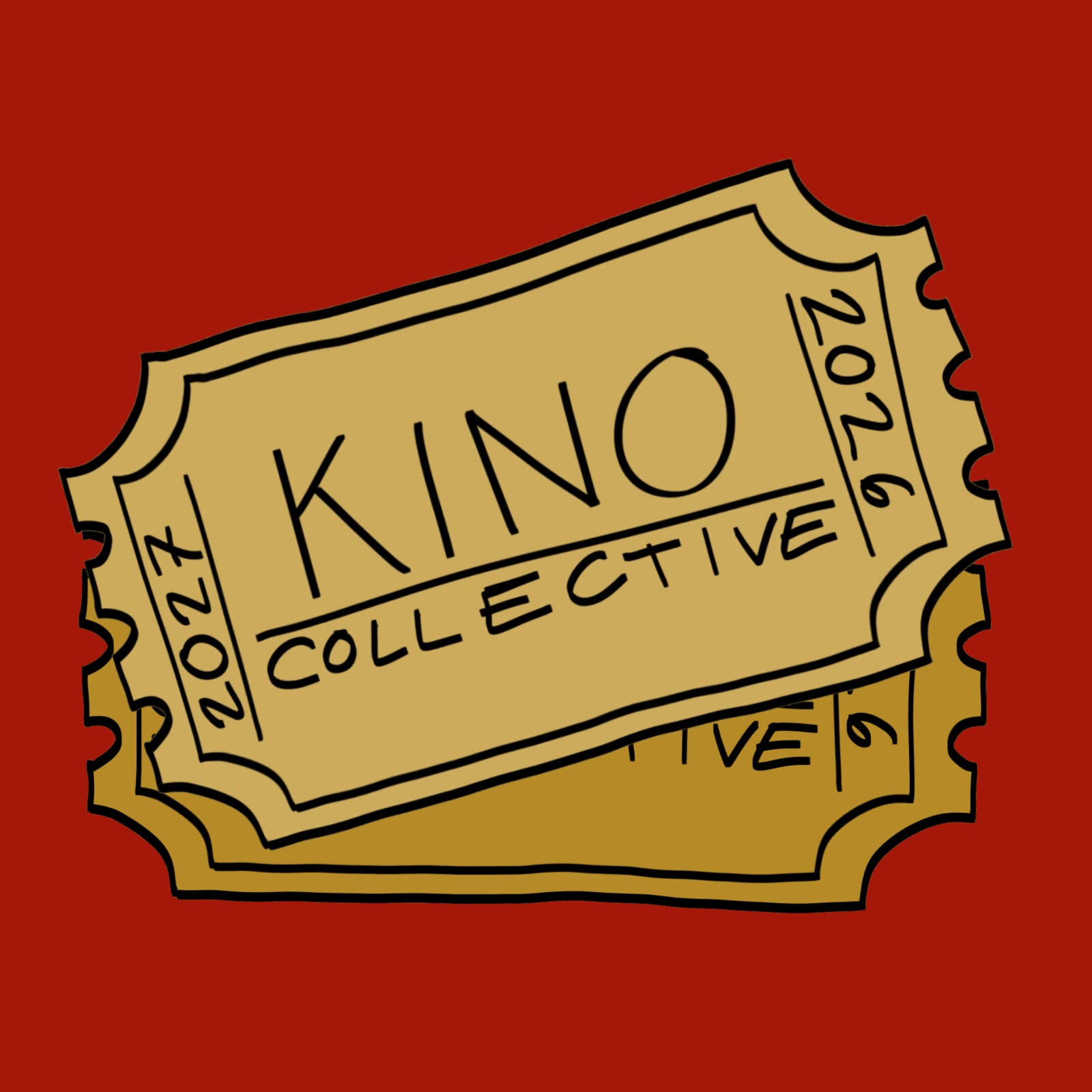 kino logo