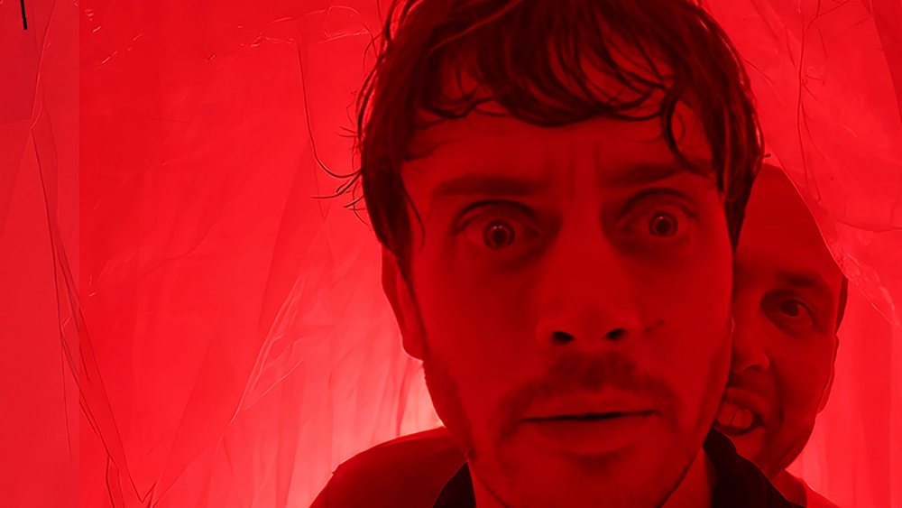 Making Your Micro-Budget Feature--