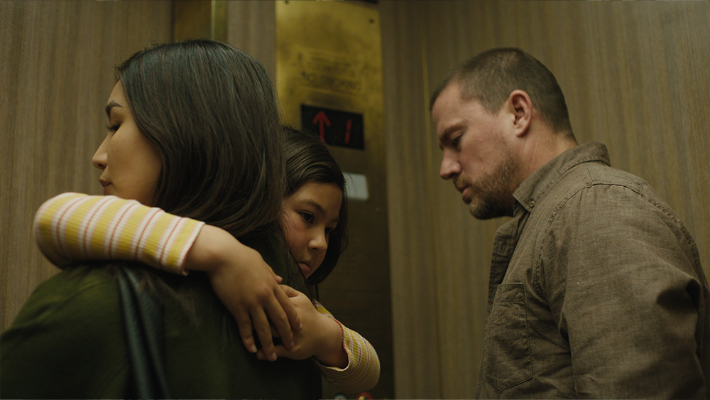 Josephine (Cinecity)--